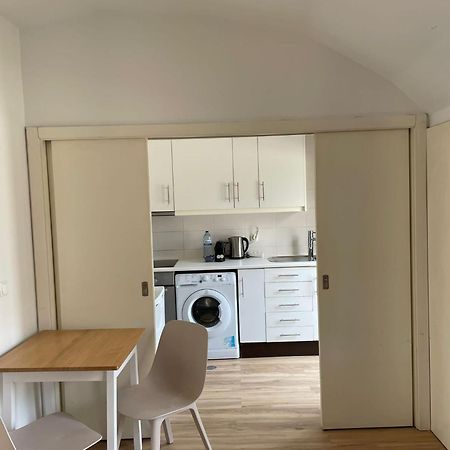 Patio Do Duarte Apartments Lisboa Ngoại thất bức ảnh