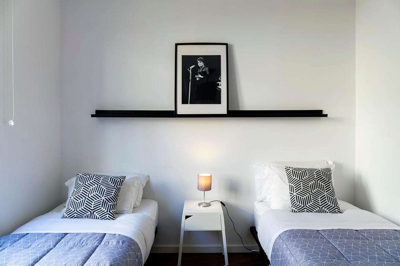 Patio Do Duarte Apartments Lisboa Ngoại thất bức ảnh
