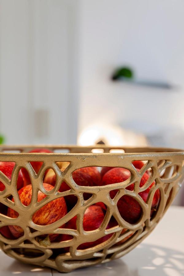 Patio Do Duarte Apartments Lisboa Ngoại thất bức ảnh
