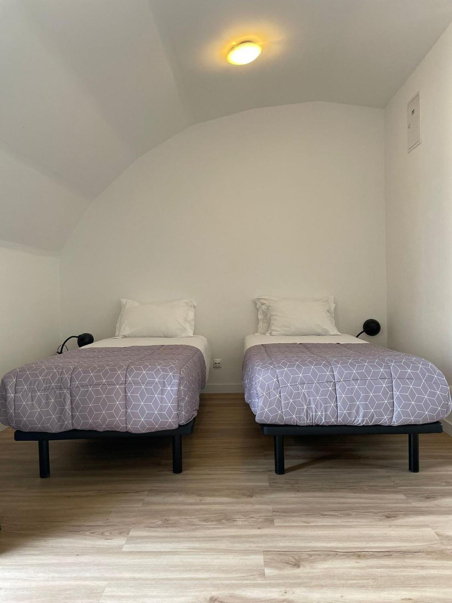 Patio Do Duarte Apartments Lisboa Ngoại thất bức ảnh